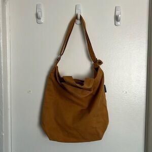Baggu duck bag